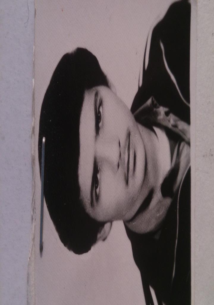 فاقد تصویر